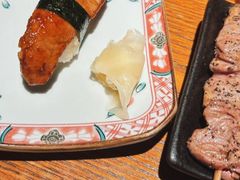 -鸟屯(三里屯店)