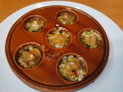 -萨莉亚意式餐厅(深圳北站店)