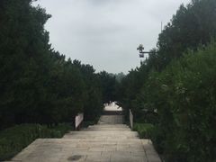 -平北抗日战争纪念馆