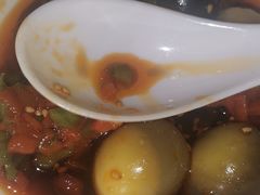 -匠子烤鱼(远大购物中心店)