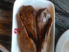 -口袋鸭砂煲火锅(解放路店)