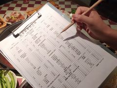 -赵美丽重庆火锅(西安直营总店)