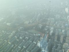 -镇江苏宁万豪酒店-苏筵中餐厅