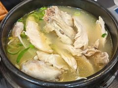 -莲洞本家