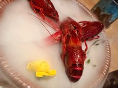 -Minase水濑·日料放题(外滩店)