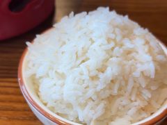 -恰饭·老长沙市井菜(天河客运站店)