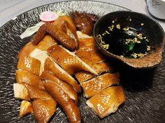 -六个大厨·秘制粤菜(广州塔店)
