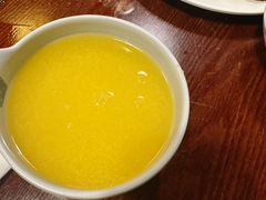 -沣元春饼馆(幸福巷店)