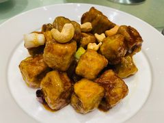 -马旺子酒楼