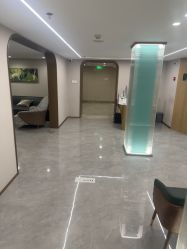 -LIHER北京丽合医疗美容医院