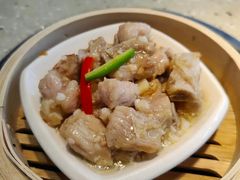 -顺德家厨(白云店)