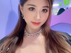 -HITOMI希多蜜美瞳(凯德晶萃店)