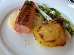 -Kampa Park Restaurant