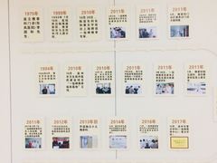 -温州市中西医结合医院