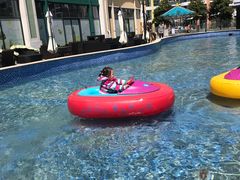 -蒙特利亲子乐园