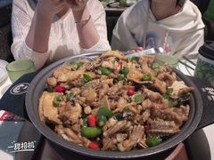 -淘蛙(潮州财富中心店)