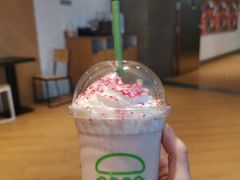 -Shake Shack(西单大悦城店)