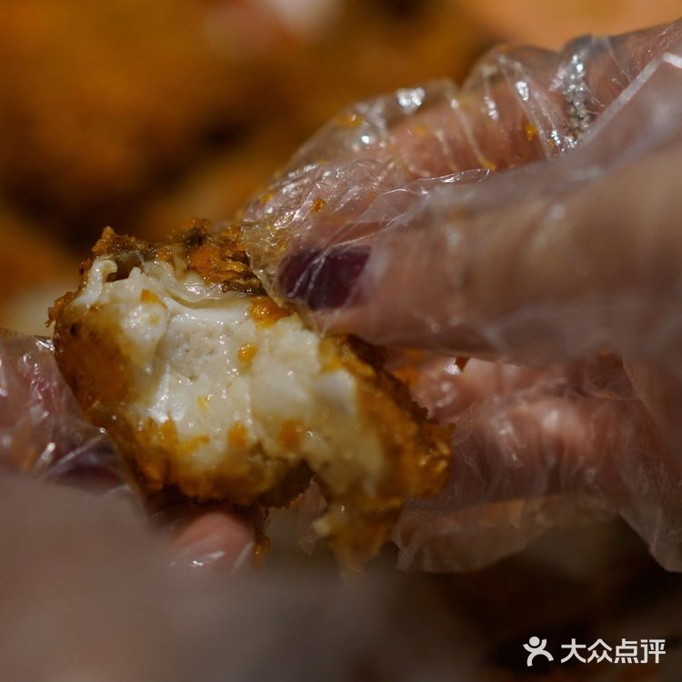 魔都美食 | 吃货才懂得正宗粤菜馆