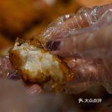 魔都美食 | 吃货才懂得正宗粤菜馆