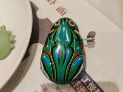 -南山鲜虾面·活鲜小馆·海味大连菜(南山总店)