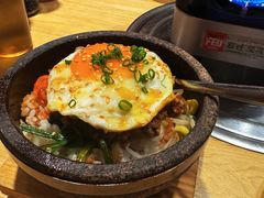 -牛藏·黑毛和牛烧肉(环市东店)