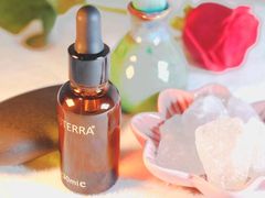 -大理国际大酒店·SPA蓝逸水疗中心