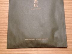 IMG_0642-诚品(信义店)