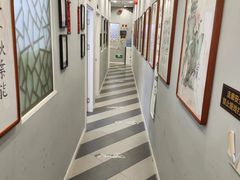 -梁溪琳琅书画院(汇金广场店)
