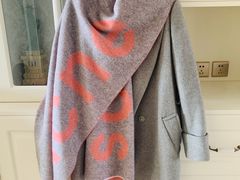 -Acne Studios(芮欧百货店)