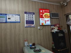 -南湖胖子砂锅(南湖店)
