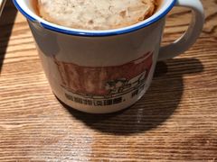 -小和庆·知味(首铸万科店)