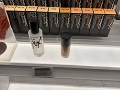 -比斯特上海购物村精品奥特莱斯