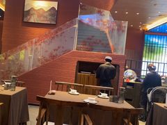 -老湘亲·品鉴湘菜(蔡塘爱琴海店)