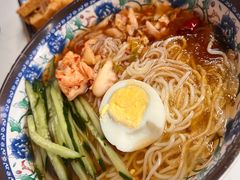 -大槐树烤肉馆