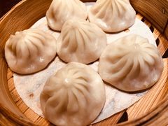 -外婆家(南开大悦城店)