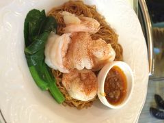 翠华餐厅(旺角文华商场店)-翠华餐厅(旺角文华商场店)