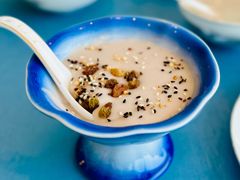 手工福鼎芋泥-闽海肴(北辰荟店)