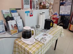 -土豆口腔(凤凰北总店)