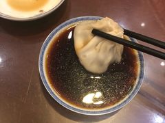 -熙盛源(复兴路店)