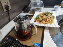 -二十一分小锅炖(中心店)