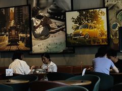 -Wagas沃歌斯(尚街店)