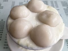 -阿三麻蓉汤圆(顺光大厦店)