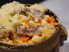 -喜洋洋(中山四路店)