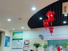 -桥福缘过桥米线黄焖鸡米饭