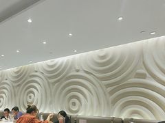 -北李·海肠捞饭·大连菜(望京凯德MALL店)