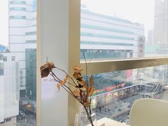 -娜娜家·Nana's restaurant(国金汇店)