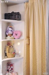 -上海彩妆秀摄影设计有限公司