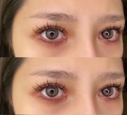 -Cici Nail日式美甲美睫工作室