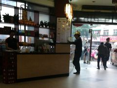 -白家高记肥肠粉(总店)