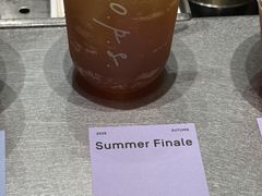 -O.P.S. CAFE